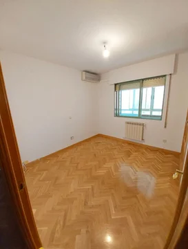 Piso en calle de Pedro Rico, 19 - Foto 6