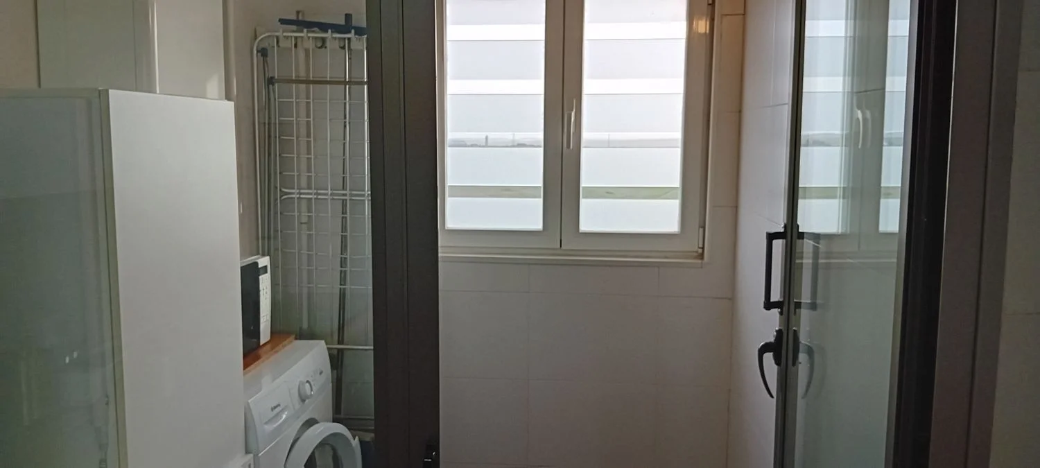 Piso en avenida de la Gran Vía del Sureste, 42 - Foto 26