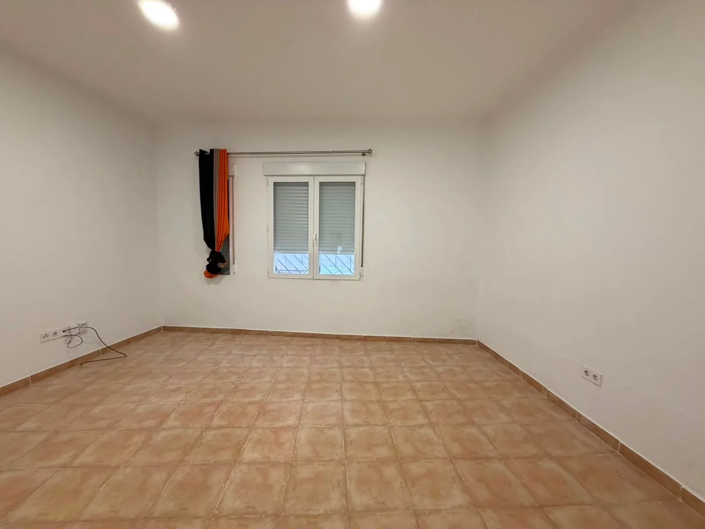Piso en Calle de Gregorio Ortiz, Villaverde Alto - Foto 2