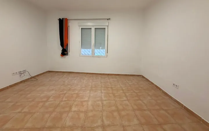 Piso en Calle de Gregorio Ortiz, Villaverde Alto - Foto 2