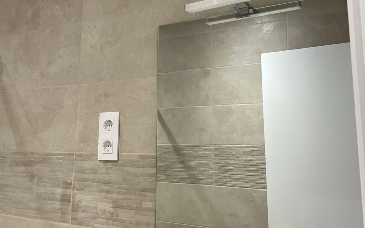 Piso en Calle de Calero Pita, 54, Entrevías - Foto 8