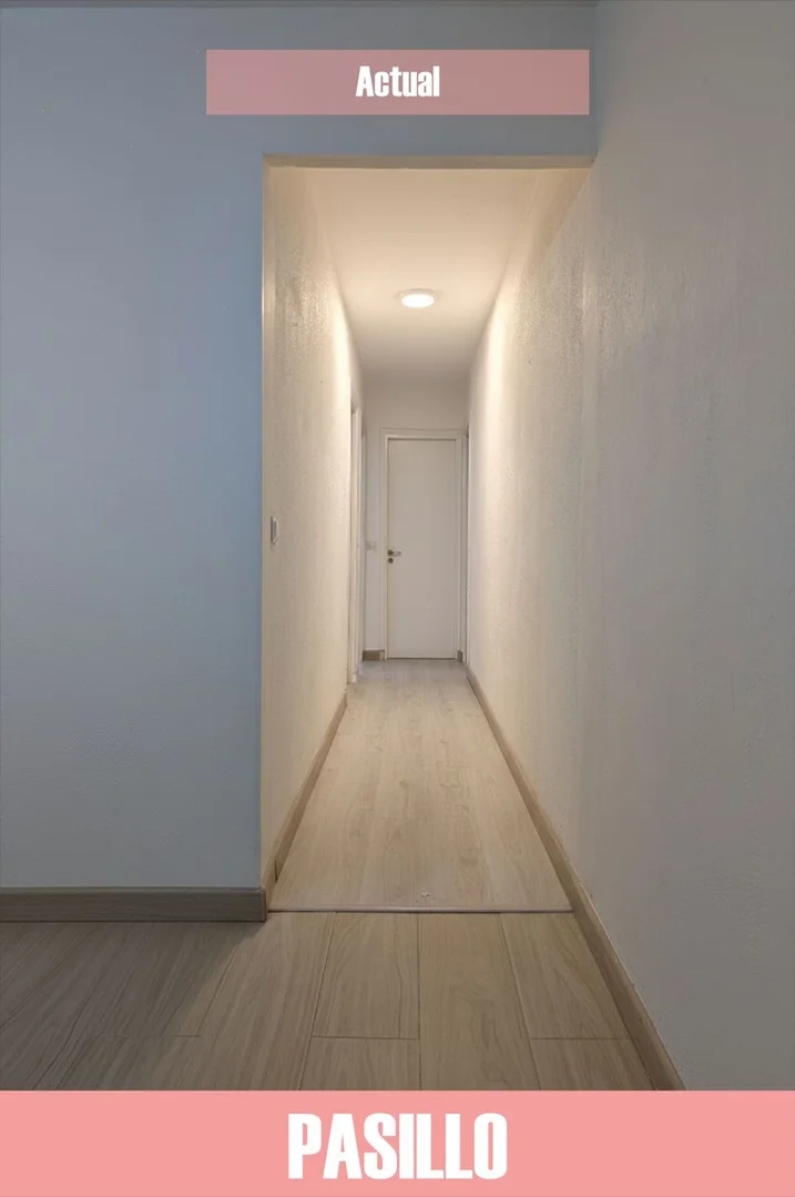 Piso en calle del Capitán Blanco Argibay, 65 - Foto 15