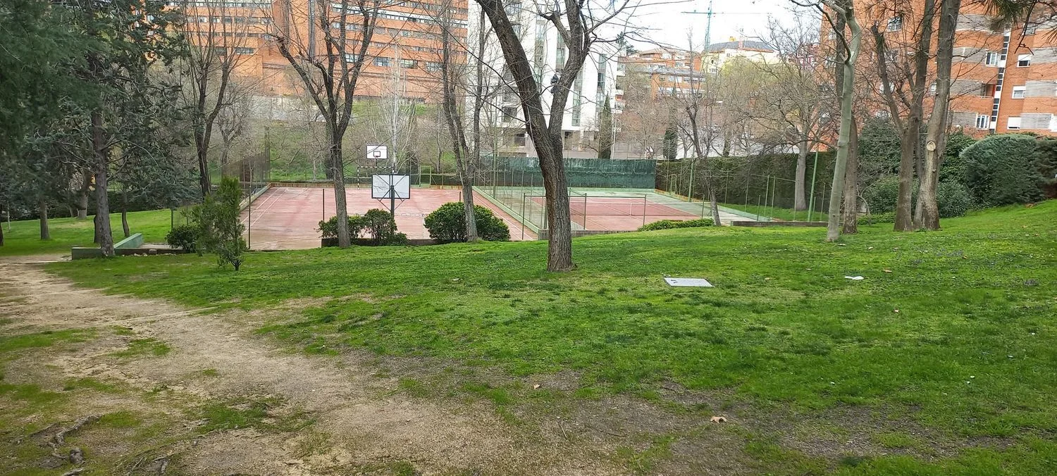 Piso en calle de Almansa, 88 - Foto 5