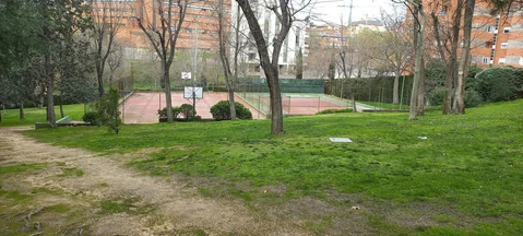 Piso en calle de Almansa, 88 - Foto 5