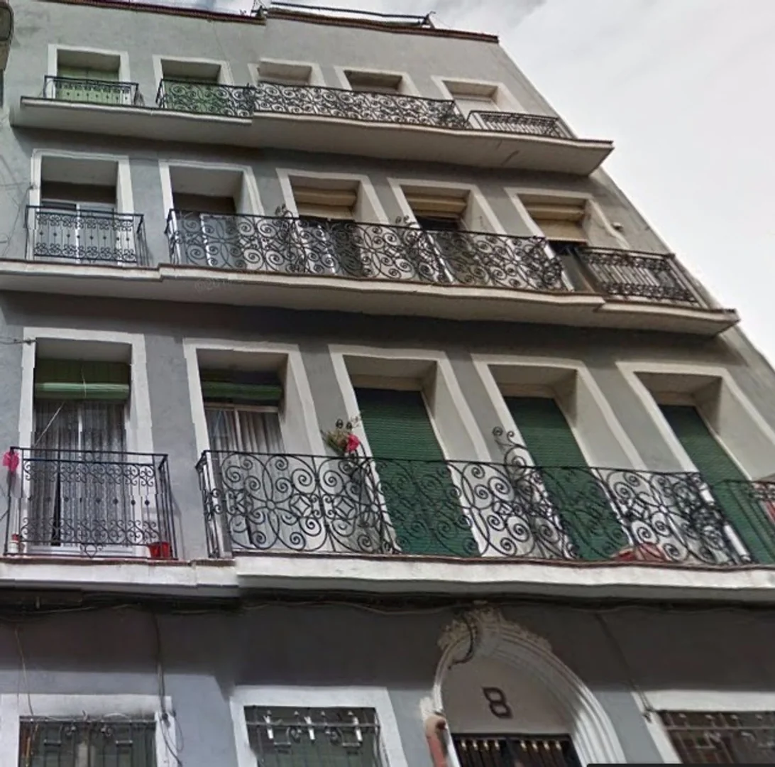 Piso en Calle mariano fernández, 8, Berruguete - Foto 21