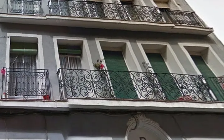 Piso en Calle mariano fernández, 8, Berruguete - Foto 21