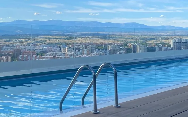 Piso en Paseo de la Dirección, 163, Valdeacederas - Foto 3