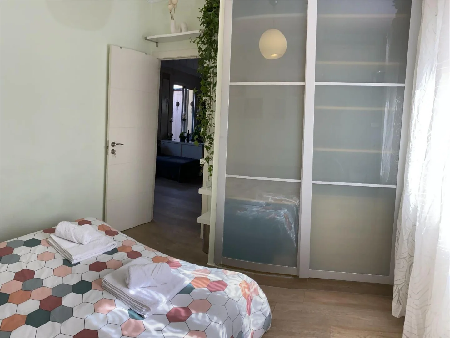 Ático en  Calle de Martín de Vargas 22 - Foto 21