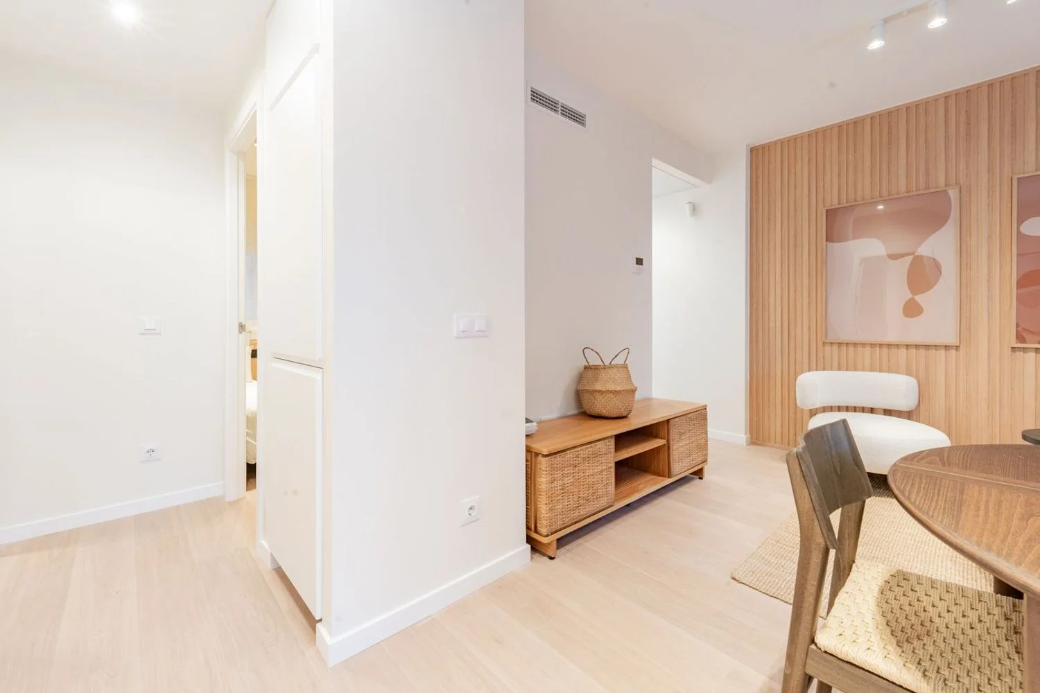 Piso en Barrio Palos de la Frontera - Foto 8