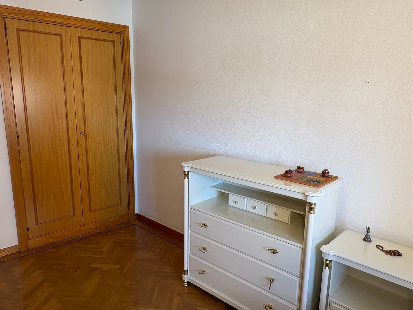 Piso en Calle de Juan Esplandiú, Madrid, 9, Estrella - Foto 13