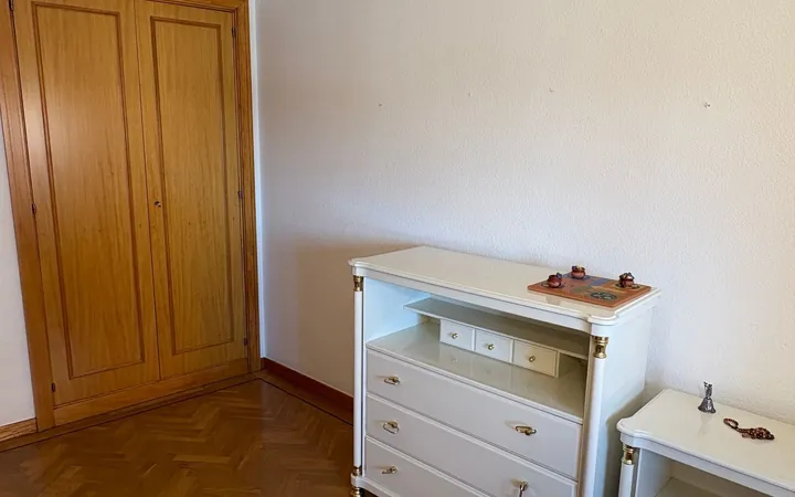 Piso en Calle de Juan Esplandiú, Madrid, 9, Estrella - Foto 13