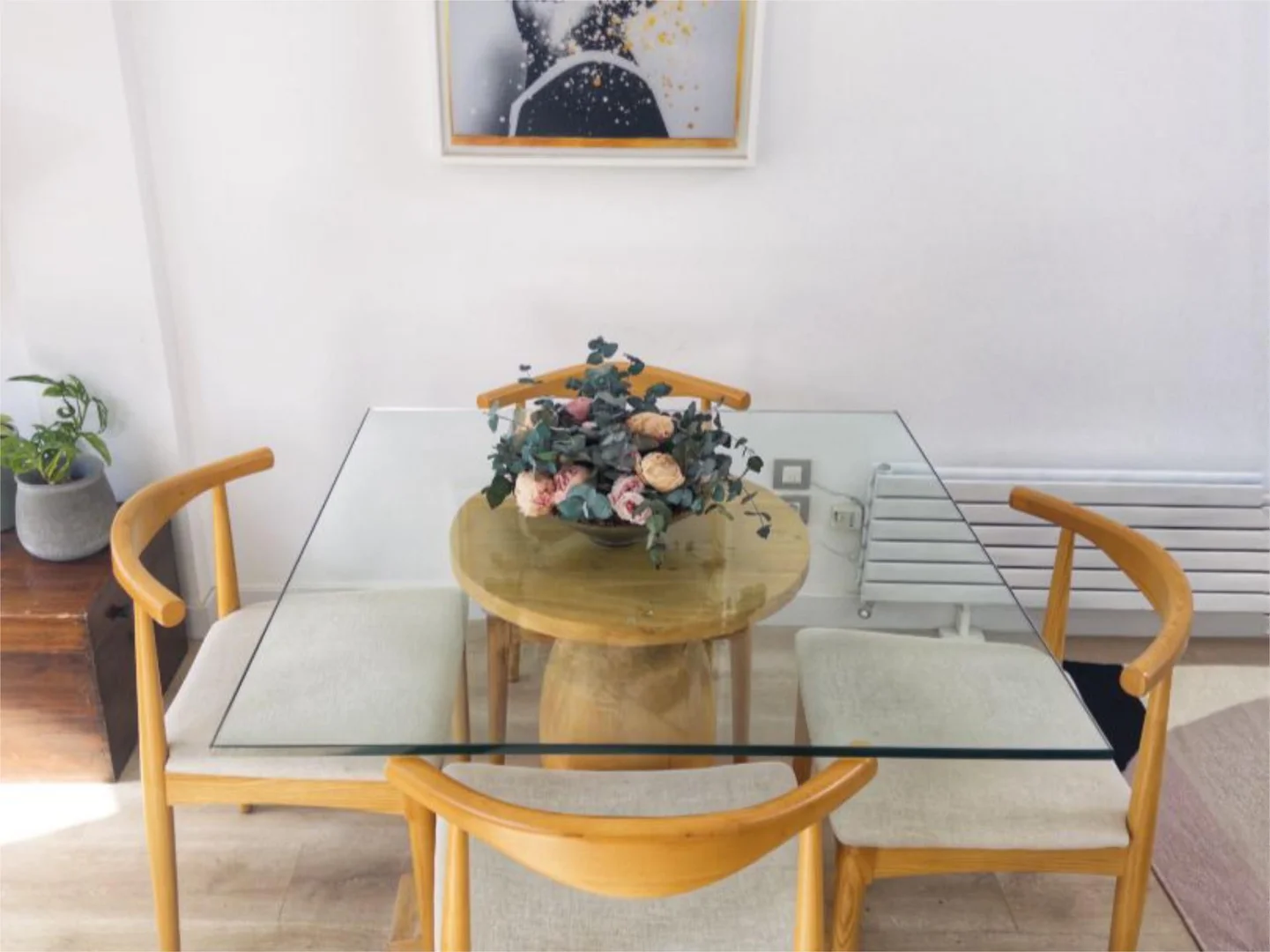 Piso en  Calle de Santa Brígida 17 - Foto 15