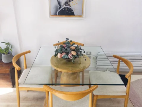 Piso en  Calle de Santa Brígida 17 - Foto 15