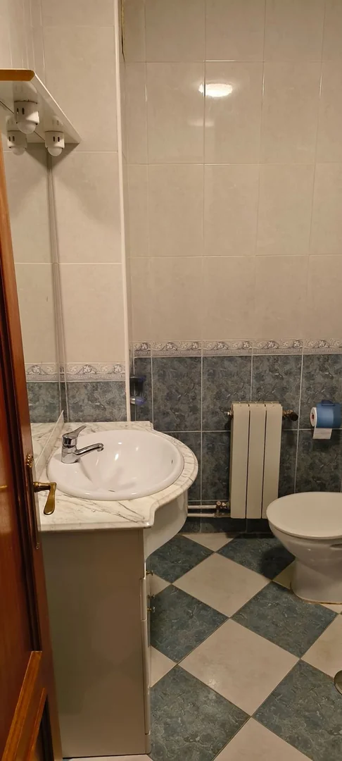 Piso en Fontarrón - Foto 11