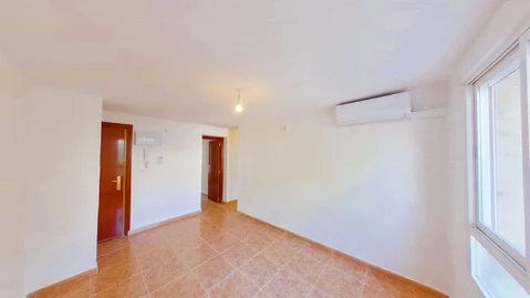 Piso en Amposta - Foto 1