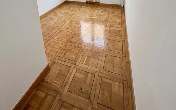 Piso en Calle de Bravo Murillo, 194, Cuatro Caminos - Foto 6