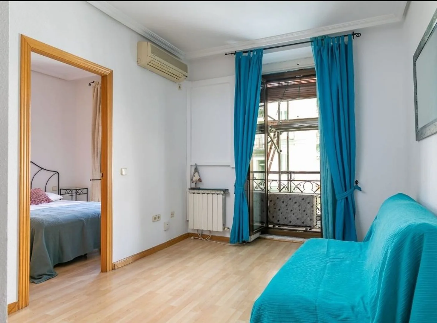 Piso en Calle de Valencia, 20, Lavapiés-Embajadores - Foto 8