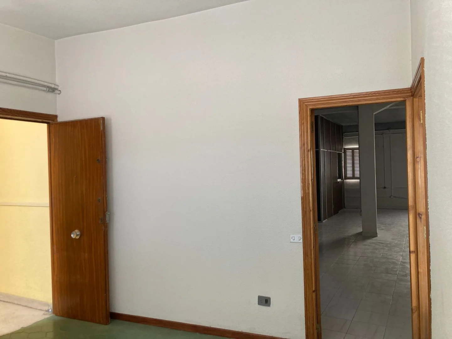Edificio de uso mixto en Simancas - Foto 16
