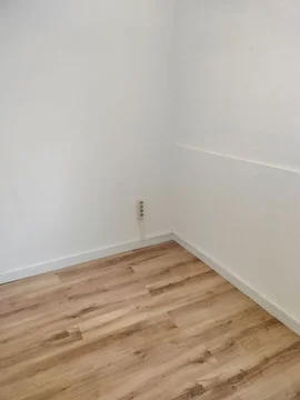 Piso en calle de Bellcaire, 62 , bajos - Foto 3