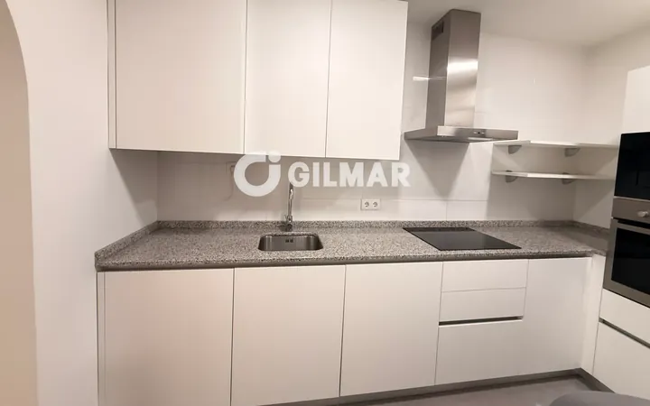 Piso en Palacio, Madrid - Foto 16
