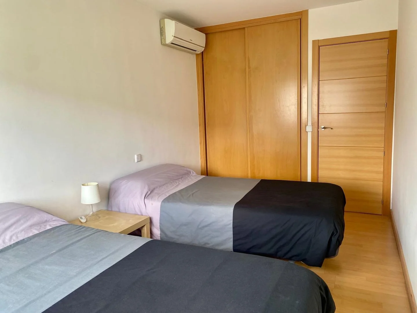 Piso en Paseo de la Castellana, 210, Nueva España - Foto 12