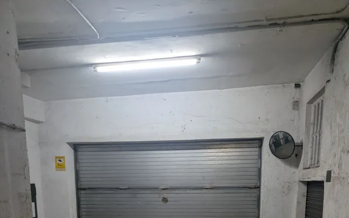 Garaje en Calle de Felip II, 279, Vilapicina i la Torre Llobeta - Foto 2