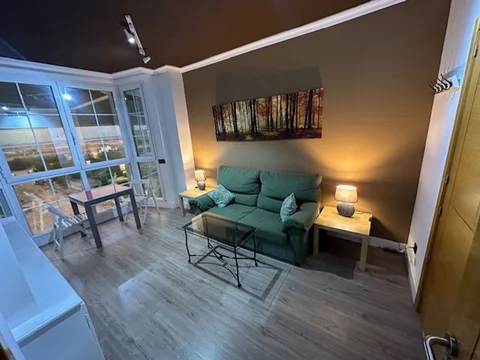 Piso en avenida del Cerro Milano, 141 - Foto 4