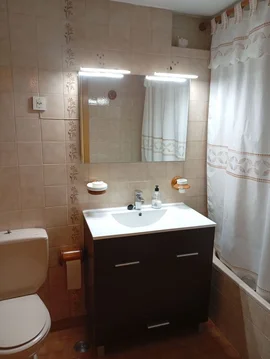 Piso en calle Domingo Párraga, 52 - Foto 17