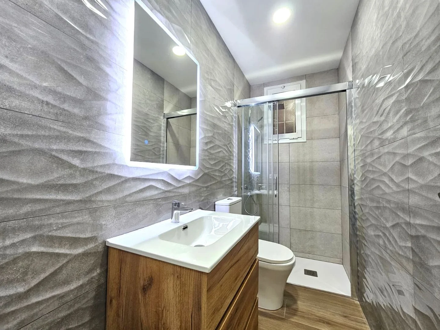 Piso en Centre - Foto 11