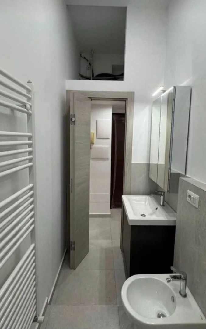 Piso en calle de Álvarez Gato, 3 - Foto 5