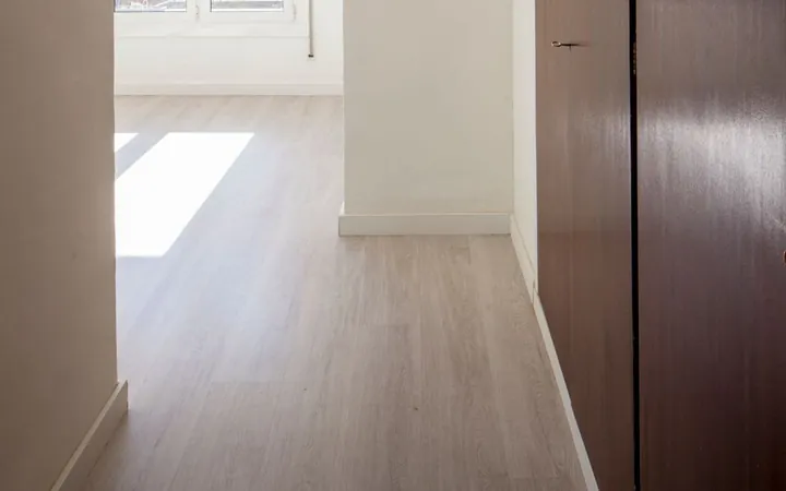 Piso en Calle del Rosselló, 171, L'Antiga Esquerra de l'Eixample - Foto 17