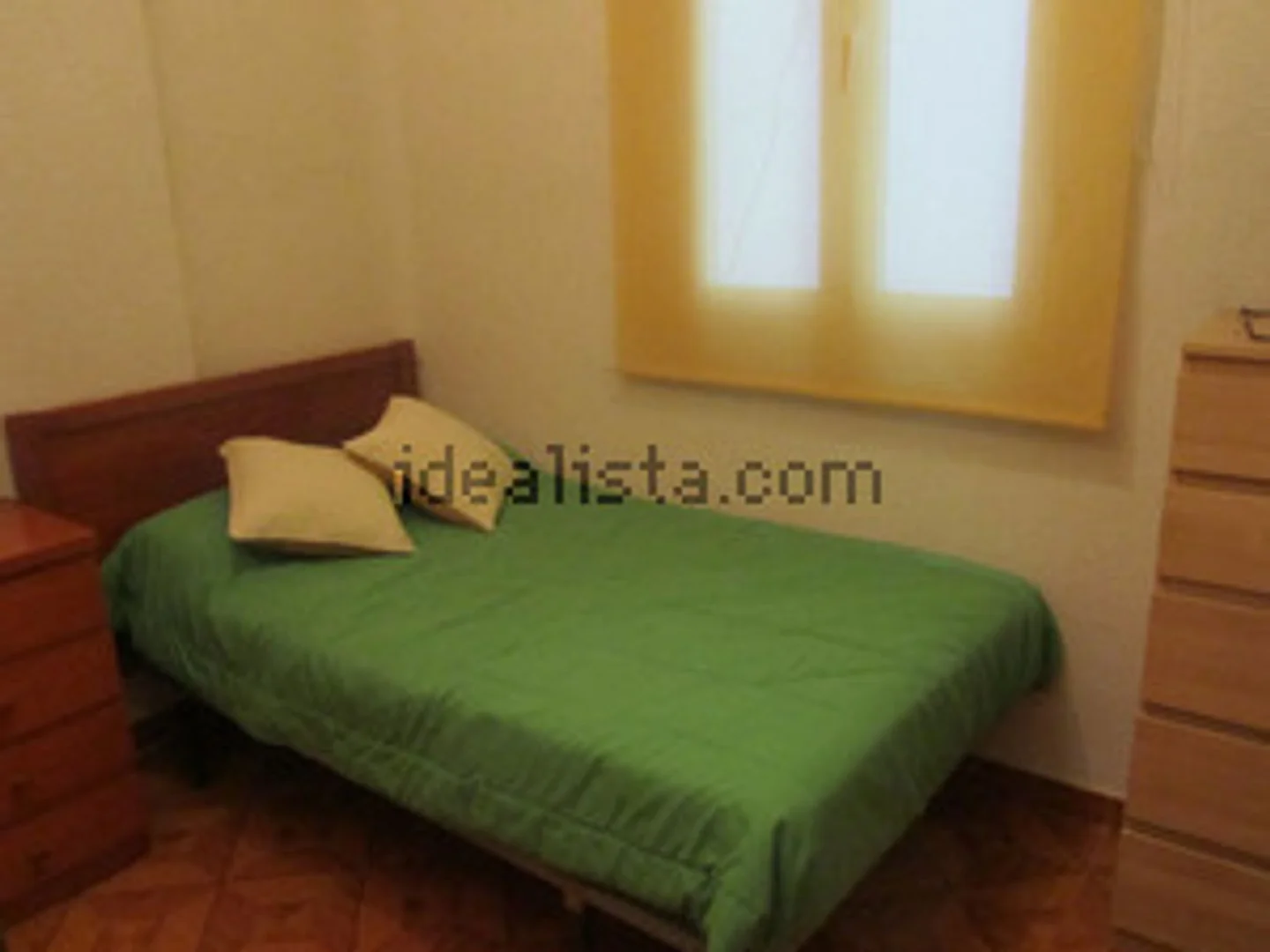 Piso en calle Diego de León, 63 - Foto 7