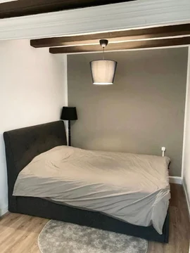 Piso en calle dels Flassaders, 34 - Foto 8