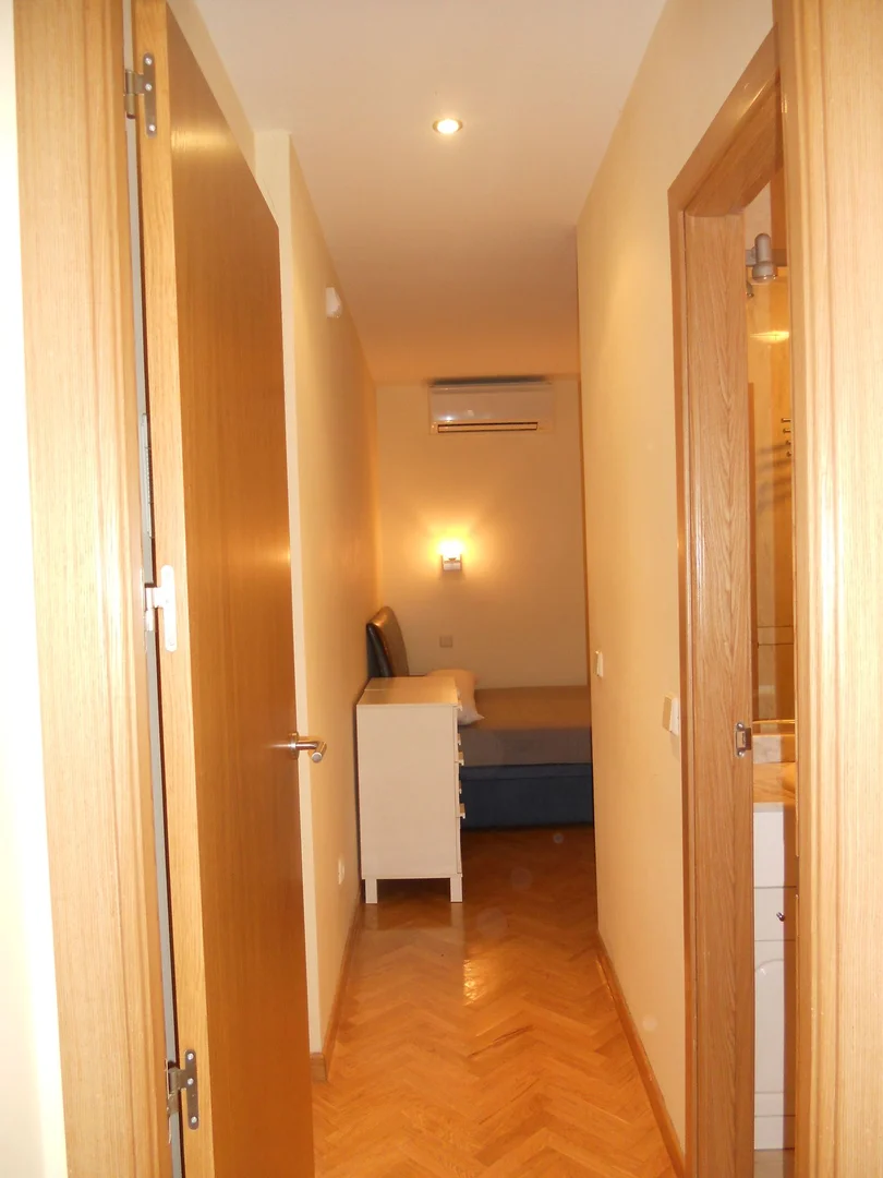 Piso en calle Trébol, 1 - Foto 6