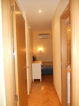 Piso en calle Trébol, 1 - Foto 6