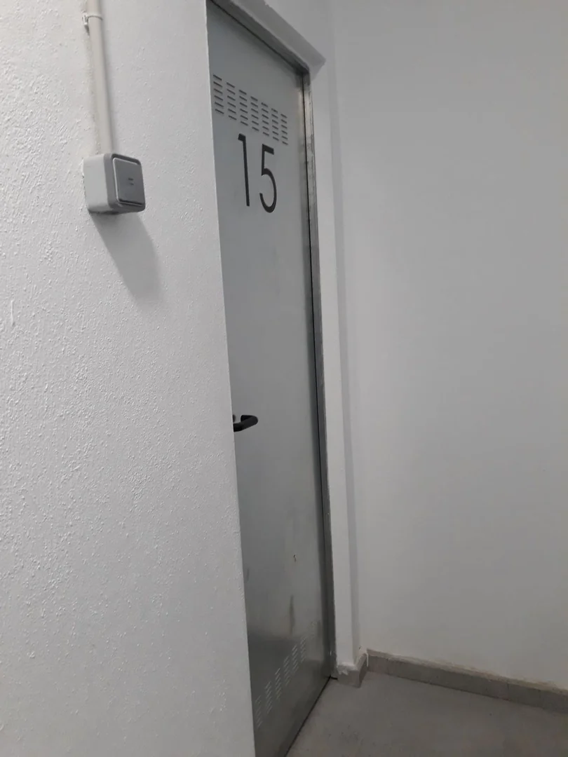 Piso en calle Madre Nazaria, 1 - Foto 17