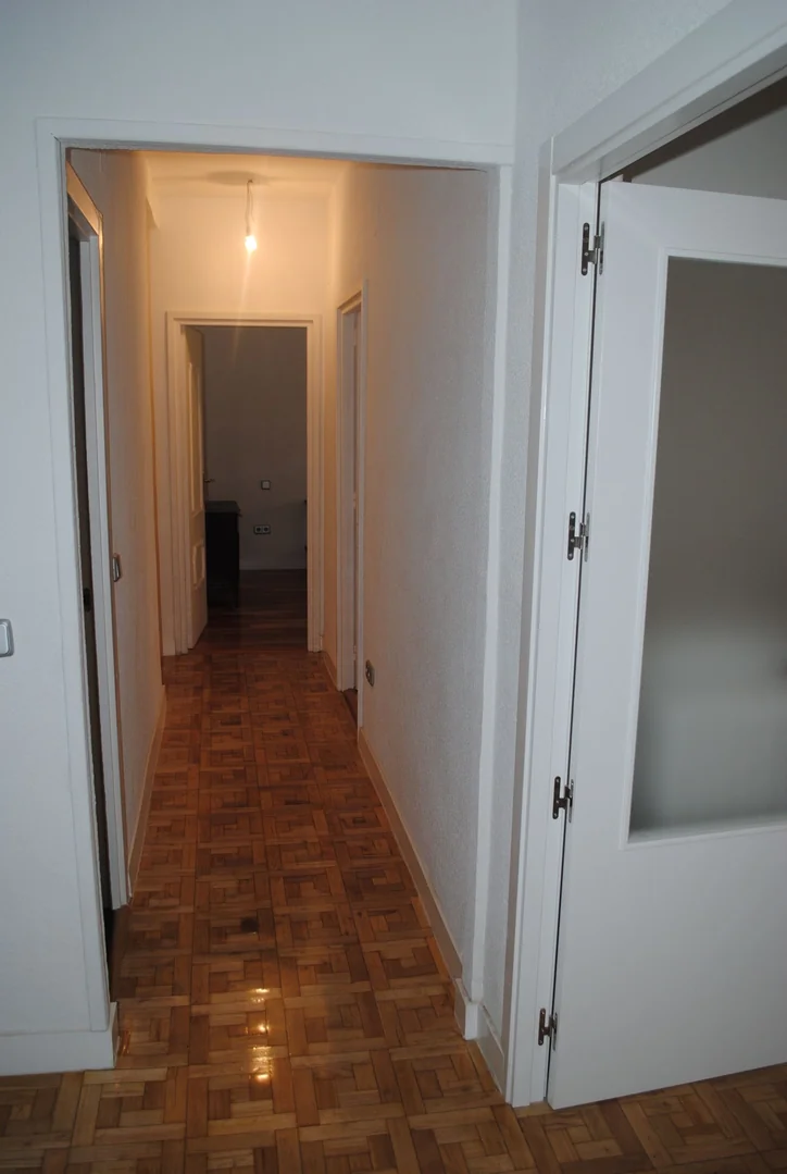 Piso en Avenida Valladolid, 33, Casa de Campo - Foto 17