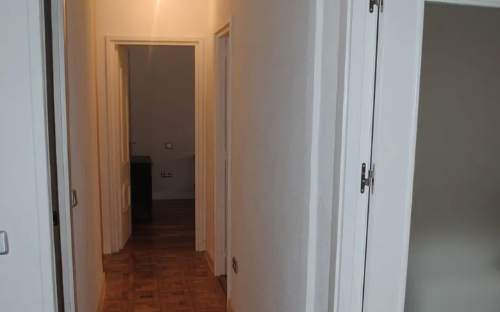 Piso en Avenida Valladolid, 33, Casa de Campo - Foto 17