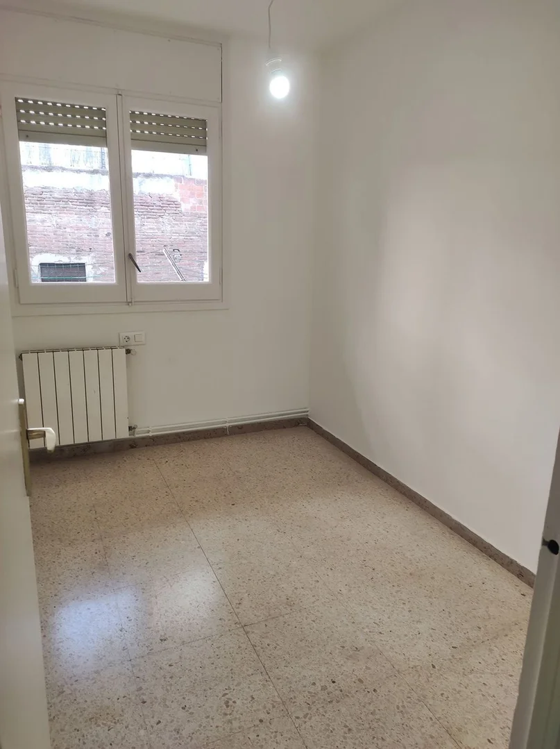 Piso en calle de Varsòvia, 52 - Foto 28