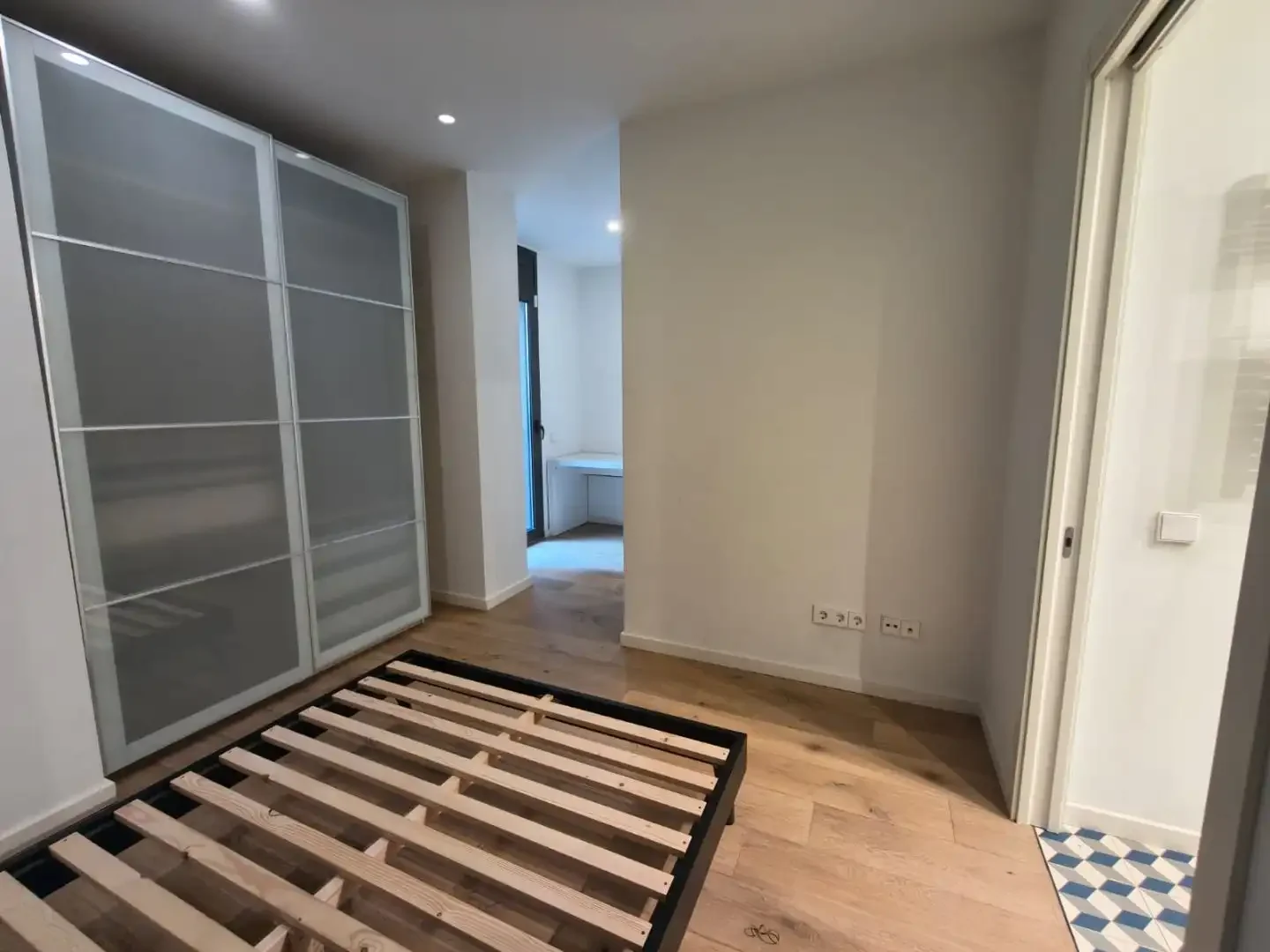 Piso en  Carrer de la Cera 55 - Foto 8