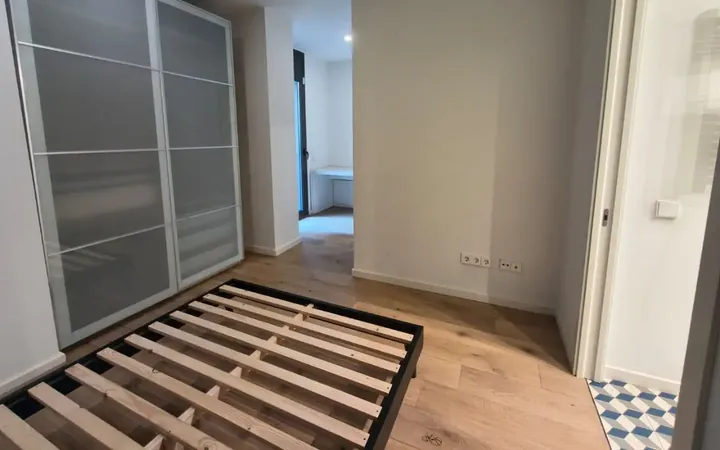 Piso en  Carrer de la Cera 55 - Foto 8