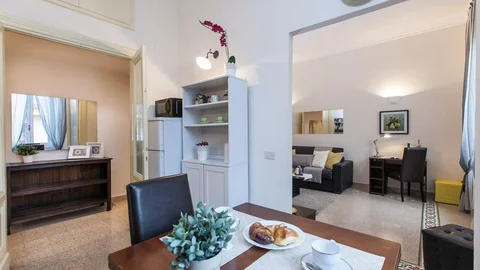 Piso en calle d'Espronceda, 110 - Foto 9