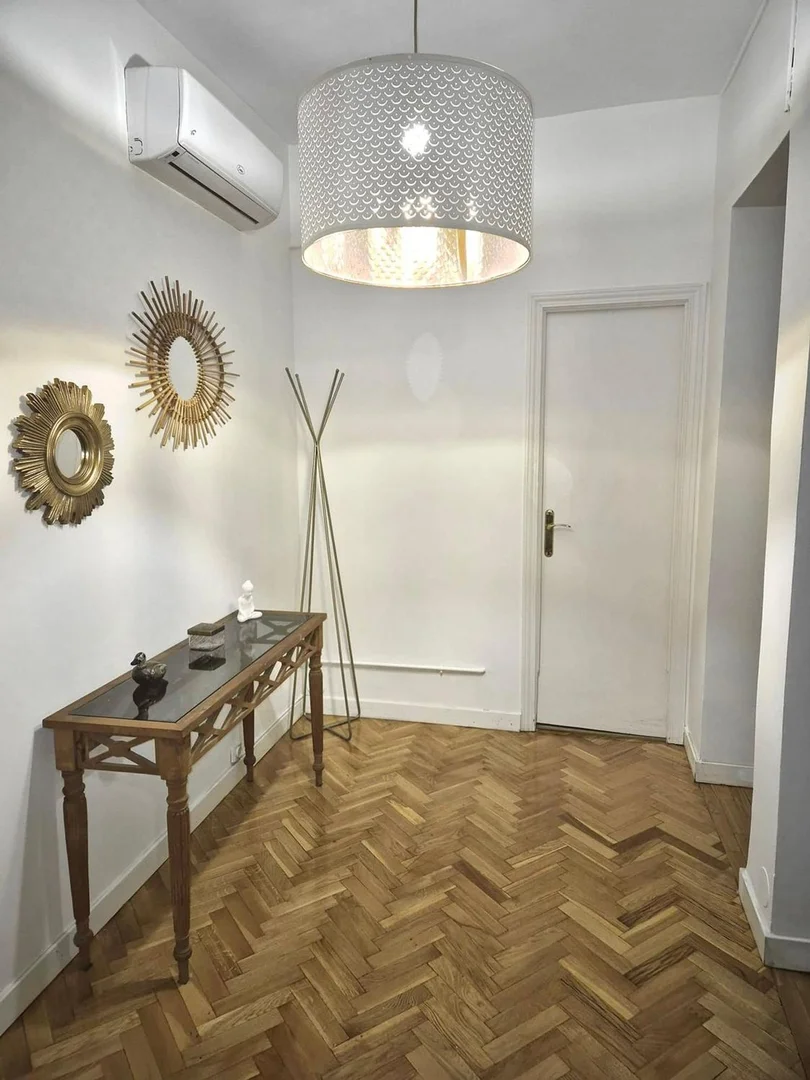 Piso en plaza Jesús, 6 - Foto 2