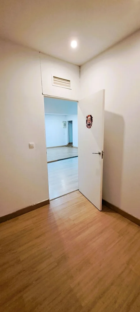Piso en Calle Mare de Déu de les Neus, 72 - Foto 18