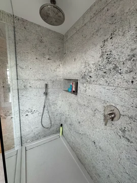 Ático en calle del Poeta Joan Maragall, 9 - Foto 40