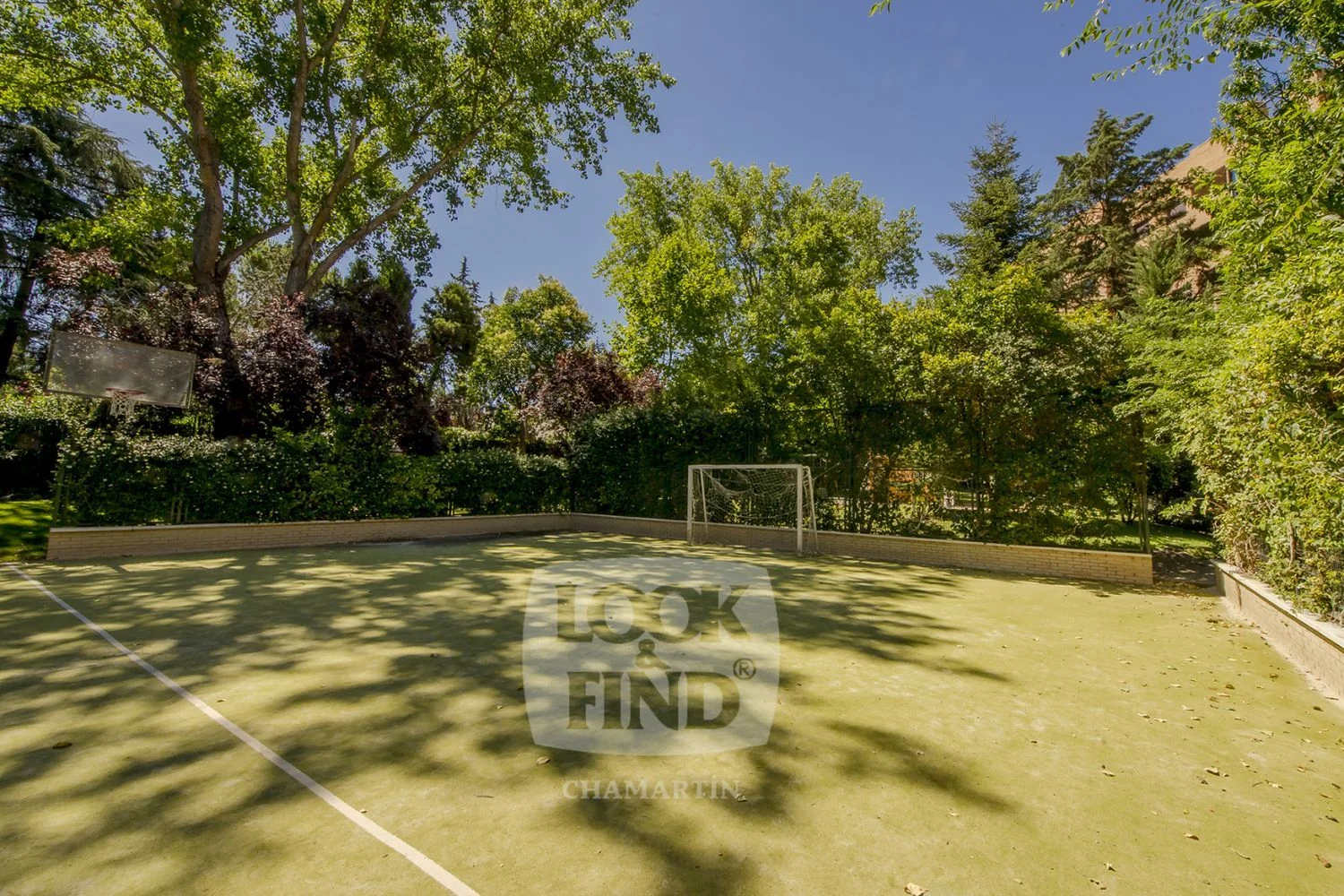 Piso en Avenida de los Madroños, Conde Orgaz-Piovera - Foto 36