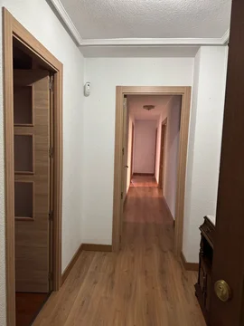 Piso en calle del Puerto Canfranc, 1 - Foto 6