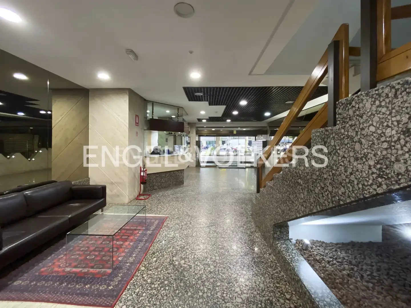 Piso en  Agustín de Foxá - Foto 18