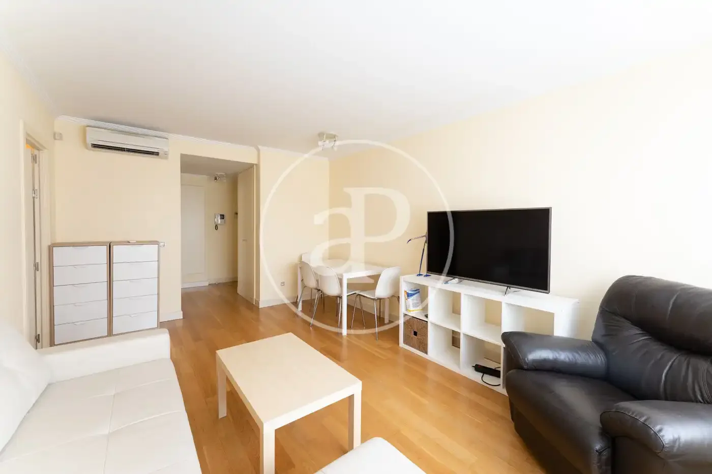 Piso en  C. de Rafael Bergamín - Foto 16