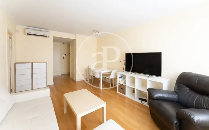 Piso en  C. de Rafael Bergamín - Foto 16